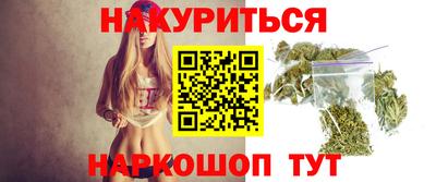 стаф Кингисепп