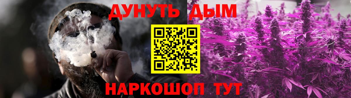 Марихуана планчик  Бошки марихуана Ganja  Вход с VPN  Каннабис сатива  Элиста 